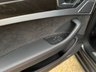 USED 2016 16 AUDI S8 4.0 TFSI V8 Plus Saloon 4dr Petrol Tiptronic quattro Euro 6 (s/s) (605 ps) 