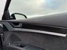 USED 2016 16 AUDI S8 4.0 TFSI V8 Plus Saloon 4dr Petrol Tiptronic quattro Euro 6 (s/s) (605 ps) 