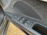 USED 2016 16 AUDI S8 4.0 TFSI V8 Plus Saloon 4dr Petrol Tiptronic quattro Euro 6 (s/s) (605 ps) 