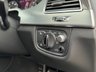 USED 2016 16 AUDI S8 4.0 TFSI V8 Plus Saloon 4dr Petrol Tiptronic quattro Euro 6 (s/s) (605 ps) 