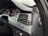 USED 2016 16 AUDI S8 4.0 TFSI V8 Plus Saloon 4dr Petrol Tiptronic quattro Euro 6 (s/s) (605 ps) 
