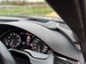 USED 2016 16 AUDI S8 4.0 TFSI V8 Plus Saloon 4dr Petrol Tiptronic quattro Euro 6 (s/s) (605 ps) 