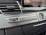 USED 2016 16 AUDI S8 4.0 TFSI V8 Plus Saloon 4dr Petrol Tiptronic quattro Euro 6 (s/s) (605 ps) 