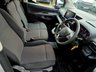 USED 2020 70 VAUXHALL COMBO 1.5 Turbo D 2300 Sportive Panel Van 4dr Diesel Manual L2 H1 Euro 6 (100 ps) 1 OWNER, 6 MONTH WARRANTY
