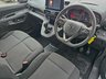 USED 2020 70 VAUXHALL COMBO 1.5 Turbo D 2300 Sportive Panel Van 4dr Diesel Manual L2 H1 Euro 6 (100 ps) 1 OWNER, 6 MONTH WARRANTY