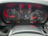 USED 2020 70 VAUXHALL COMBO 1.5 Turbo D 2300 Sportive Panel Van 4dr Diesel Manual L2 H1 Euro 6 (100 ps) 1 OWNER, 6 MONTH WARRANTY