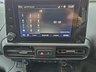 USED 2020 70 VAUXHALL COMBO 1.5 Turbo D 2300 Sportive Panel Van 4dr Diesel Manual L2 H1 Euro 6 (100 ps) 1 OWNER, 6 MONTH WARRANTY