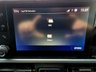 USED 2020 70 VAUXHALL COMBO 1.5 Turbo D 2300 Sportive Panel Van 4dr Diesel Manual L2 H1 Euro 6 (100 ps) 1 OWNER, 6 MONTH WARRANTY