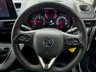 USED 2020 70 VAUXHALL COMBO 1.5 Turbo D 2300 Sportive Panel Van 4dr Diesel Manual L2 H1 Euro 6 (100 ps) 1 OWNER, 6 MONTH WARRANTY