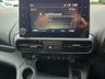 USED 2020 70 VAUXHALL COMBO 1.5 Turbo D 2300 Sportive Panel Van 4dr Diesel Manual L2 H1 Euro 6 (100 ps) 1 OWNER, 6 MONTH WARRANTY