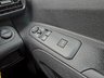 USED 2020 70 VAUXHALL COMBO 1.5 Turbo D 2300 Sportive Panel Van 4dr Diesel Manual L2 H1 Euro 6 (100 ps) 1 OWNER, 6 MONTH WARRANTY