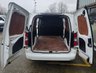 USED 2020 70 VAUXHALL COMBO 1.5 Turbo D 2300 Sportive Panel Van 4dr Diesel Manual L2 H1 Euro 6 (100 ps) 1 OWNER, 6 MONTH WARRANTY