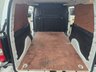 USED 2020 70 VAUXHALL COMBO 1.5 Turbo D 2300 Sportive Panel Van 4dr Diesel Manual L2 H1 Euro 6 (100 ps) 1 OWNER, 6 MONTH WARRANTY