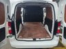 USED 2020 70 VAUXHALL COMBO 1.5 Turbo D 2300 Sportive Panel Van 4dr Diesel Manual L2 H1 Euro 6 (100 ps) 1 OWNER, 6 MONTH WARRANTY