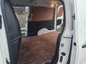 USED 2020 70 VAUXHALL COMBO 1.5 Turbo D 2300 Sportive Panel Van 4dr Diesel Manual L2 H1 Euro 6 (100 ps) 1 OWNER, 6 MONTH WARRANTY