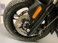 USED 2019 69 BMW C400 X SE - BUY ONLINE 24 HRS A DAY - FINANCE AVAILABLE - ALL TYPES OF CREDIT ACCEPTED ONLY 7,261 MILES FROM NEW