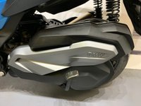 USED 2019 69 BMW C400 X SE - BUY ONLINE 24 HRS A DAY - FINANCE AVAILABLE - ALL TYPES OF CREDIT ACCEPTED ONLY 7,261 MILES FROM NEW