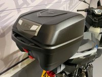 USED 2019 69 BMW C400 X SE - BUY ONLINE 24 HRS A DAY - FINANCE AVAILABLE - ALL TYPES OF CREDIT ACCEPTED ONLY 7,261 MILES FROM NEW