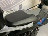 USED 2019 69 BMW C400 X SE - BUY ONLINE 24 HRS A DAY - FINANCE AVAILABLE - ALL TYPES OF CREDIT ACCEPTED ONLY 7,261 MILES FROM NEW
