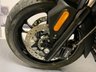 USED 2019 69 BMW C400 X SE - BUY ONLINE 24 HRS A DAY - FINANCE AVAILABLE - ALL TYPES OF CREDIT ACCEPTED ONLY 7,261 MILES FROM NEW