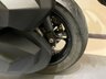 USED 2019 69 BMW C400 X SE - BUY ONLINE 24 HRS A DAY - FINANCE AVAILABLE - ALL TYPES OF CREDIT ACCEPTED ONLY 7,261 MILES FROM NEW