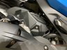USED 2019 69 BMW C400 X SE - BUY ONLINE 24 HRS A DAY - FINANCE AVAILABLE - ALL TYPES OF CREDIT ACCEPTED ONLY 7,261 MILES FROM NEW