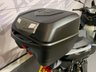 USED 2019 69 BMW C400 X SE - BUY ONLINE 24 HRS A DAY - FINANCE AVAILABLE - ALL TYPES OF CREDIT ACCEPTED ONLY 7,261 MILES FROM NEW