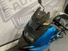 USED 2019 69 BMW C400 X SE - BUY ONLINE 24 HRS A DAY - FINANCE AVAILABLE - ALL TYPES OF CREDIT ACCEPTED ONLY 7,261 MILES FROM NEW