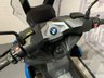 USED 2019 69 BMW C400 X SE - BUY ONLINE 24 HRS A DAY - FINANCE AVAILABLE - ALL TYPES OF CREDIT ACCEPTED ONLY 7,261 MILES FROM NEW