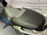 USED 2019 69 BMW C400 X SE - BUY ONLINE 24 HRS A DAY - FINANCE AVAILABLE - ALL TYPES OF CREDIT ACCEPTED ONLY 7,261 MILES FROM NEW