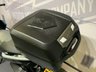 USED 2019 69 BMW C400 X SE - BUY ONLINE 24 HRS A DAY - FINANCE AVAILABLE - ALL TYPES OF CREDIT ACCEPTED ONLY 7,261 MILES FROM NEW