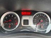 USED 2012 12 RENAULT CLIO 1.2 Dynamique TomTom Hatchback 5dr Petrol Manual Euro 5 (75 ps) 12 STAMPS IN ORIGINAL SERVICE BOOK