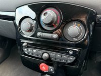 USED 2012 12 RENAULT CLIO 1.2 Dynamique TomTom Hatchback 5dr Petrol Manual Euro 5 (75 ps) 12 STAMPS IN ORIGINAL SERVICE BOOK