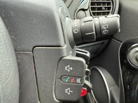 USED 2012 12 RENAULT CLIO 1.2 Dynamique TomTom Hatchback 5dr Petrol Manual Euro 5 (75 ps) 12 STAMPS IN ORIGINAL SERVICE BOOK