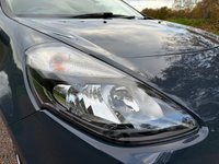 USED 2012 12 RENAULT CLIO 1.2 Dynamique TomTom Hatchback 5dr Petrol Manual Euro 5 (75 ps) 12 STAMPS IN ORIGINAL SERVICE BOOK