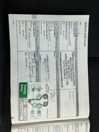 USED 2012 12 RENAULT CLIO 1.2 Dynamique TomTom Hatchback 5dr Petrol Manual Euro 5 (75 ps) 12 STAMPS IN ORIGINAL SERVICE BOOK