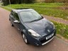 USED 2012 12 RENAULT CLIO 1.2 Dynamique TomTom Hatchback 5dr Petrol Manual Euro 5 (75 ps) 12 STAMPS IN ORIGINAL SERVICE BOOK