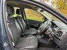 USED 2012 12 RENAULT CLIO 1.2 Dynamique TomTom Hatchback 5dr Petrol Manual Euro 5 (75 ps) 12 STAMPS IN ORIGINAL SERVICE BOOK