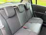 USED 2012 12 RENAULT CLIO 1.2 Dynamique TomTom Hatchback 5dr Petrol Manual Euro 5 (75 ps) 12 STAMPS IN ORIGINAL SERVICE BOOK