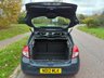 USED 2012 12 RENAULT CLIO 1.2 Dynamique TomTom Hatchback 5dr Petrol Manual Euro 5 (75 ps) 12 STAMPS IN ORIGINAL SERVICE BOOK