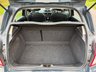 USED 2012 12 RENAULT CLIO 1.2 Dynamique TomTom Hatchback 5dr Petrol Manual Euro 5 (75 ps) 12 STAMPS IN ORIGINAL SERVICE BOOK