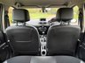 USED 2012 12 RENAULT CLIO 1.2 Dynamique TomTom Hatchback 5dr Petrol Manual Euro 5 (75 ps) 12 STAMPS IN ORIGINAL SERVICE BOOK