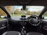 USED 2012 12 RENAULT CLIO 1.2 Dynamique TomTom Hatchback 5dr Petrol Manual Euro 5 (75 ps) 12 STAMPS IN ORIGINAL SERVICE BOOK
