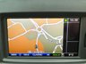 USED 2012 12 RENAULT CLIO 1.2 Dynamique TomTom Hatchback 5dr Petrol Manual Euro 5 (75 ps) 12 STAMPS IN ORIGINAL SERVICE BOOK