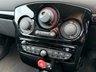 USED 2012 12 RENAULT CLIO 1.2 Dynamique TomTom Hatchback 5dr Petrol Manual Euro 5 (75 ps) 12 STAMPS IN ORIGINAL SERVICE BOOK