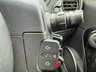 USED 2012 12 RENAULT CLIO 1.2 Dynamique TomTom Hatchback 5dr Petrol Manual Euro 5 (75 ps) 12 STAMPS IN ORIGINAL SERVICE BOOK