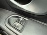 USED 2012 12 RENAULT CLIO 1.2 Dynamique TomTom Hatchback 5dr Petrol Manual Euro 5 (75 ps) 12 STAMPS IN ORIGINAL SERVICE BOOK