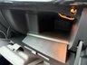 USED 2012 12 RENAULT CLIO 1.2 Dynamique TomTom Hatchback 5dr Petrol Manual Euro 5 (75 ps) 12 STAMPS IN ORIGINAL SERVICE BOOK