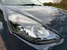 USED 2012 12 RENAULT CLIO 1.2 Dynamique TomTom Hatchback 5dr Petrol Manual Euro 5 (75 ps) 12 STAMPS IN ORIGINAL SERVICE BOOK