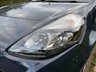 USED 2012 12 RENAULT CLIO 1.2 Dynamique TomTom Hatchback 5dr Petrol Manual Euro 5 (75 ps) 12 STAMPS IN ORIGINAL SERVICE BOOK